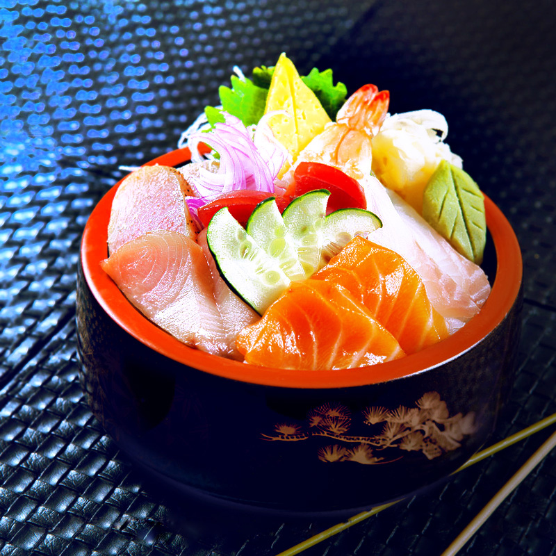 Meal Prep Healthy Lunch - Boîtes à bento en résine de