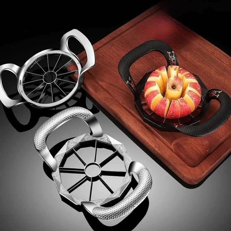Mango Splitter Tool - Outil de cuisine pour couper les