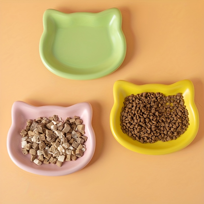Meal Preparation - Bol pour animaux de compagnie 4