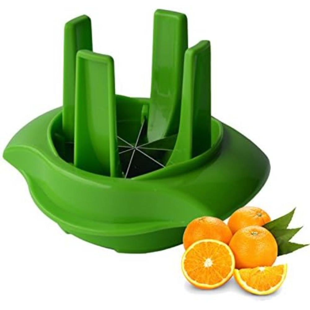 Mango Splitter Tool - Mathiateur de fruits multifonctionnel, gadgets de