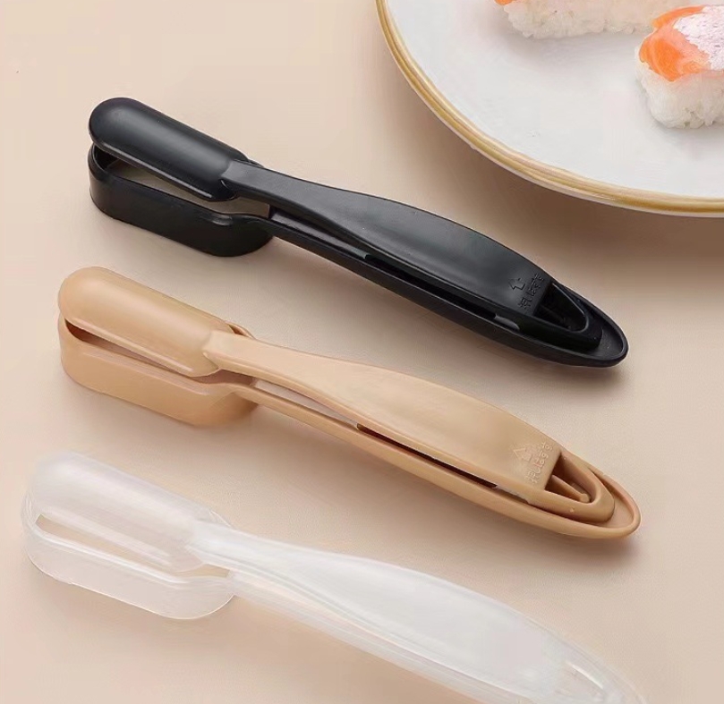 Rice Ball Mold - Outil de modèle de Sushi pour