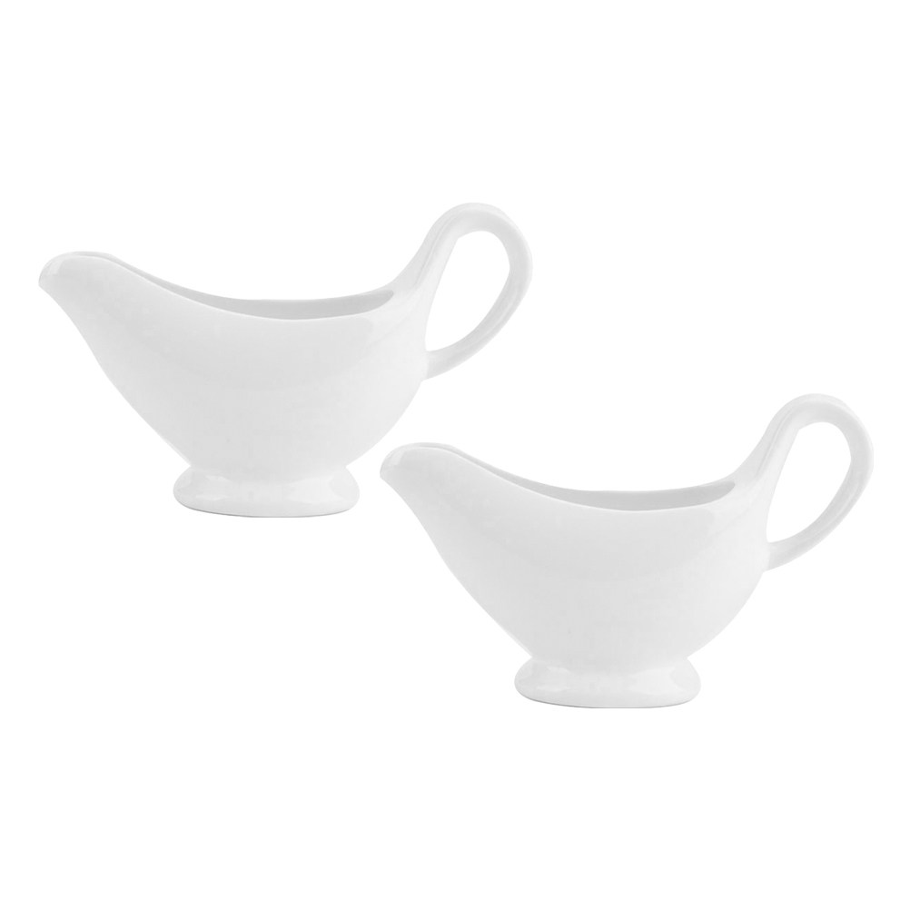 Lot de 2 bols à sauce en céram - Meal Prep Bowl avis et prix