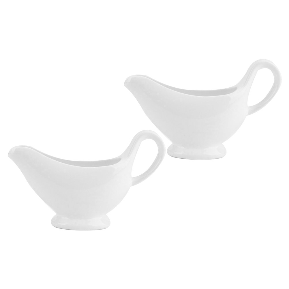 Lot de 2 bols à sauce en céram - Meal Prep Bowl avis et prix