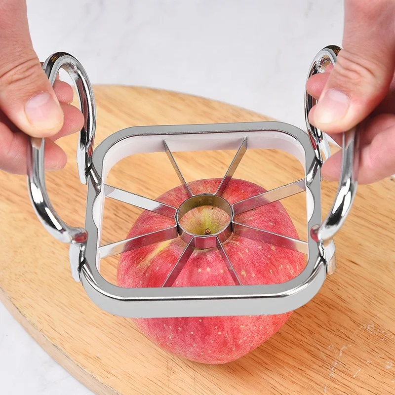 Multifonctionnel créatif 5 en  - Mango Splitter Tool avis et prix
