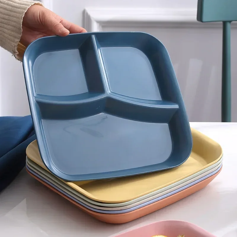 Assiette de Portion Bariatriqu - Meal Preparation avis et prix