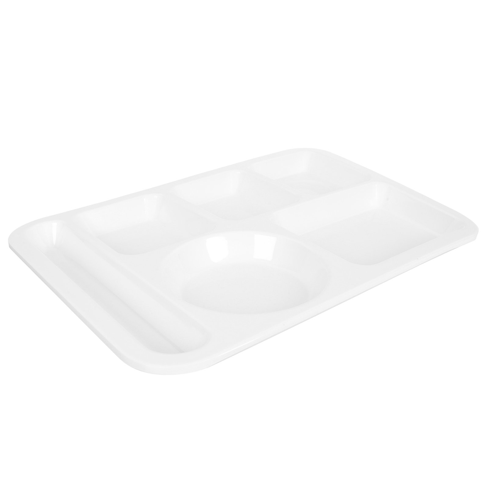 Assiette de petit-déjeuner à 6 - Meal Prep Healthy Lunch avis et prix