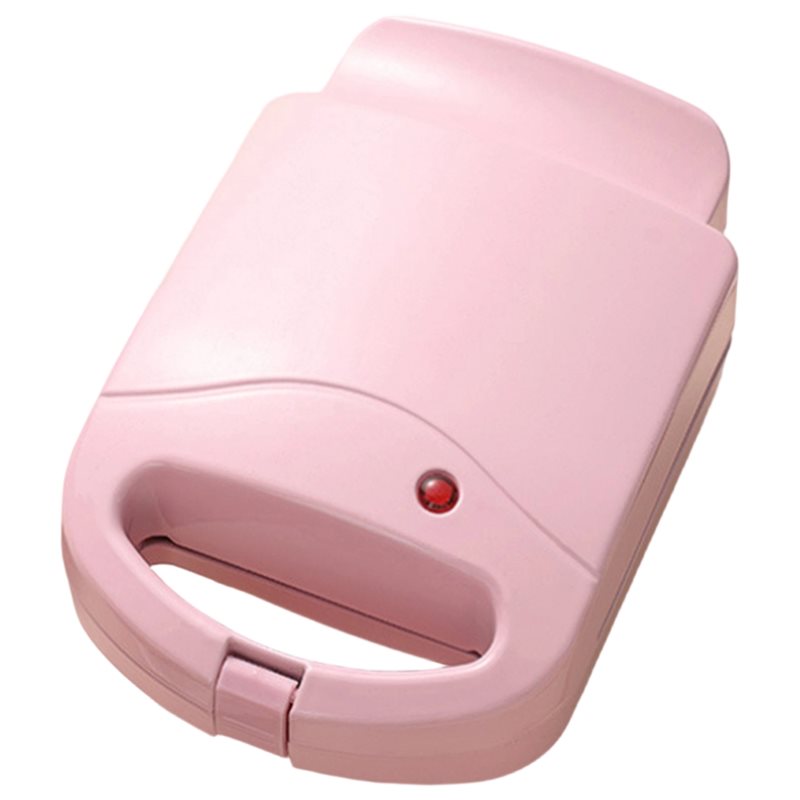 【B25B!】 Machine à sandwich éle - Breakfast Sandwich Press avis et prix