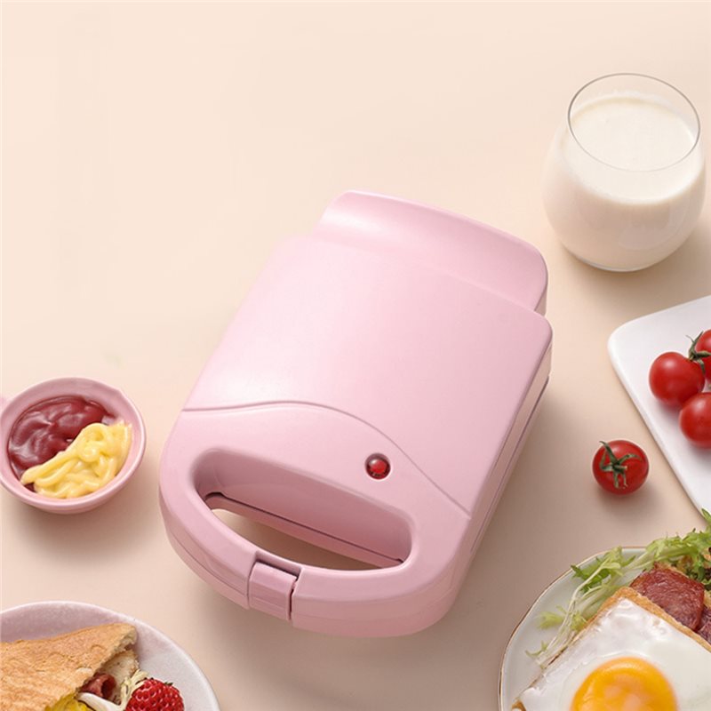 【B25B!】 Machine à sandwich éle - Breakfast Sandwich Press avis et prix