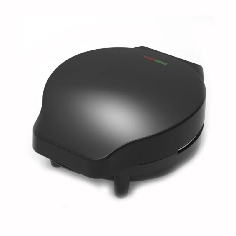 Machine à Omelettes 110V-220V  - Breakfast Sandwich Press avis et prix