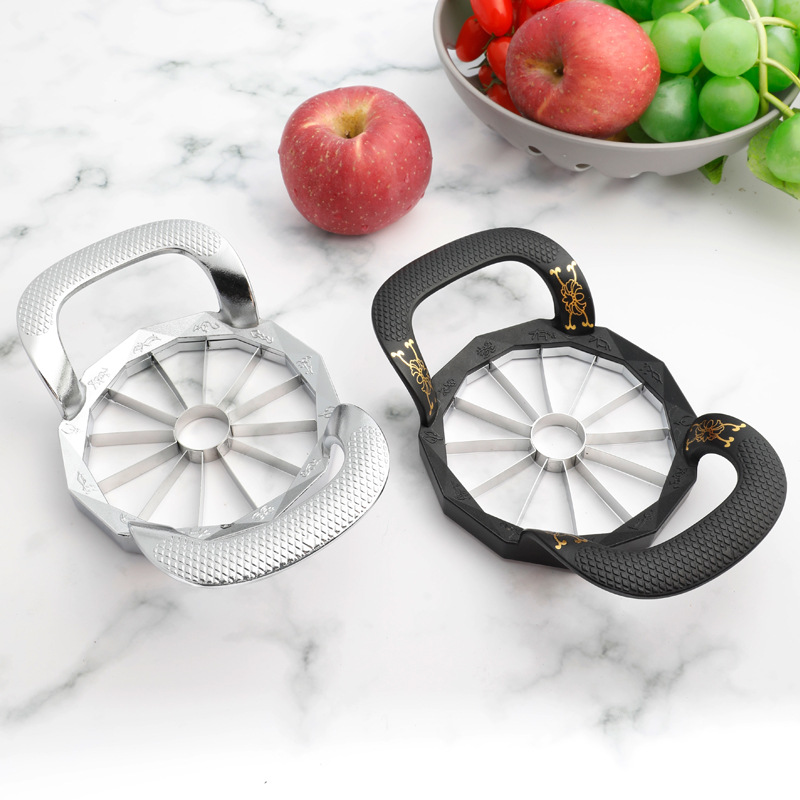 Coupe-fruits en acier inoxydab - Mango Splitter Tool avis et prix