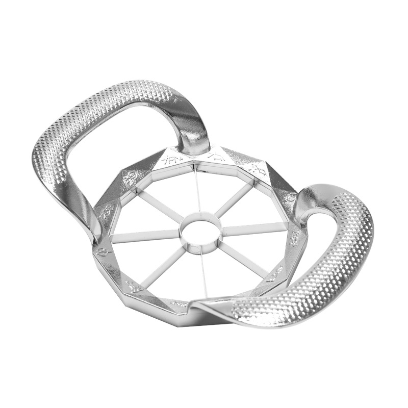 Coupe-fruits en acier inoxydab - Mango Splitter Tool avis et prix