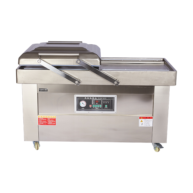 Machine d'emballage sous vide  - Meal Prep Vacuum Seal avis et prix