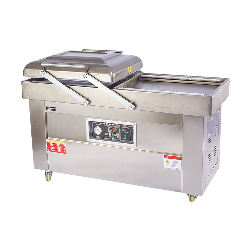Machine d'emballage sous vide  - Meal Prep Vacuum Seal avis et prix