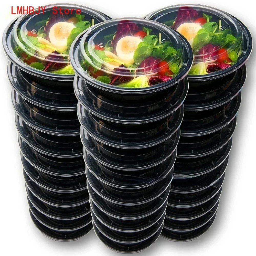 Conteneurs de préparation de r - Meal Prep Tupperware avis et prix