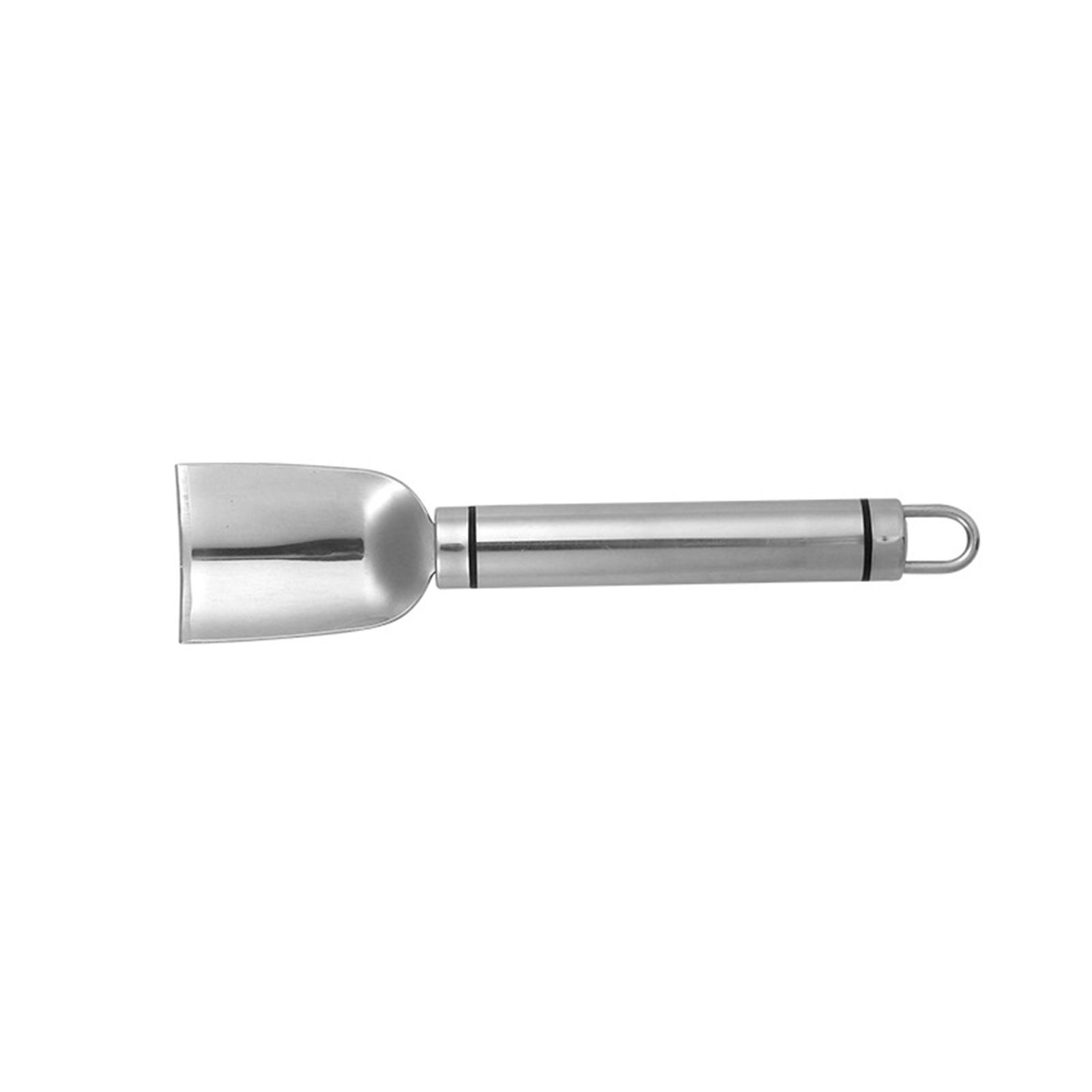 Couteau à découper les fruits, - Mango Splitter Tool avis et prix