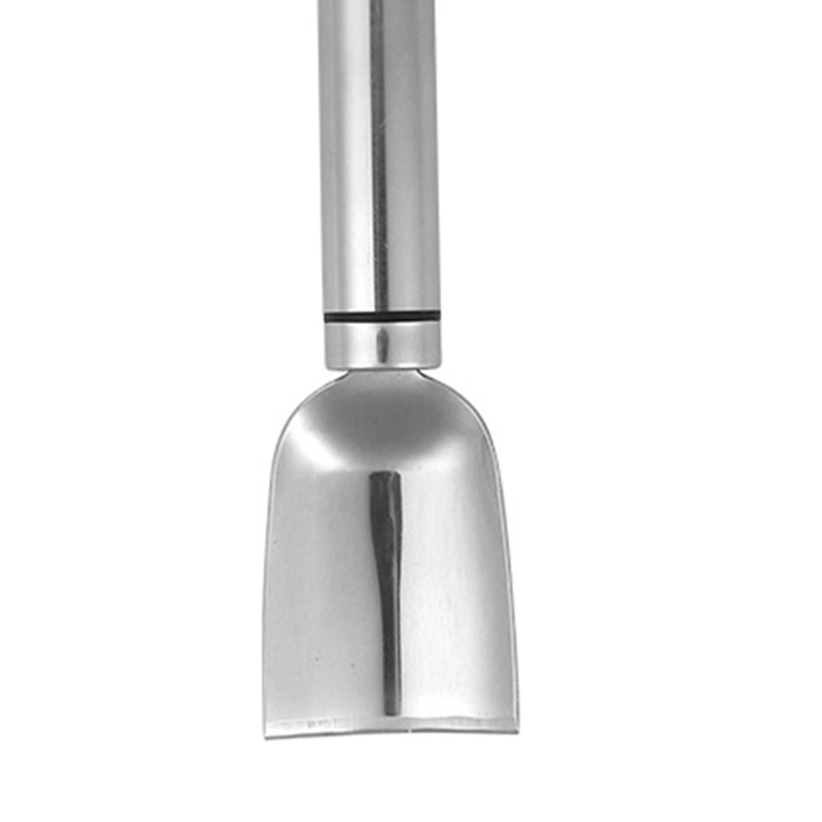 Couteau à découper les fruits, - Mango Splitter Tool avis et prix
