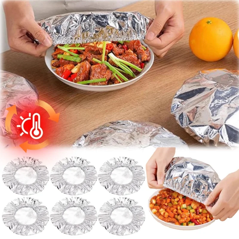 Couvre-aliments réutilisables  - Meal Prep Bowl avis et prix