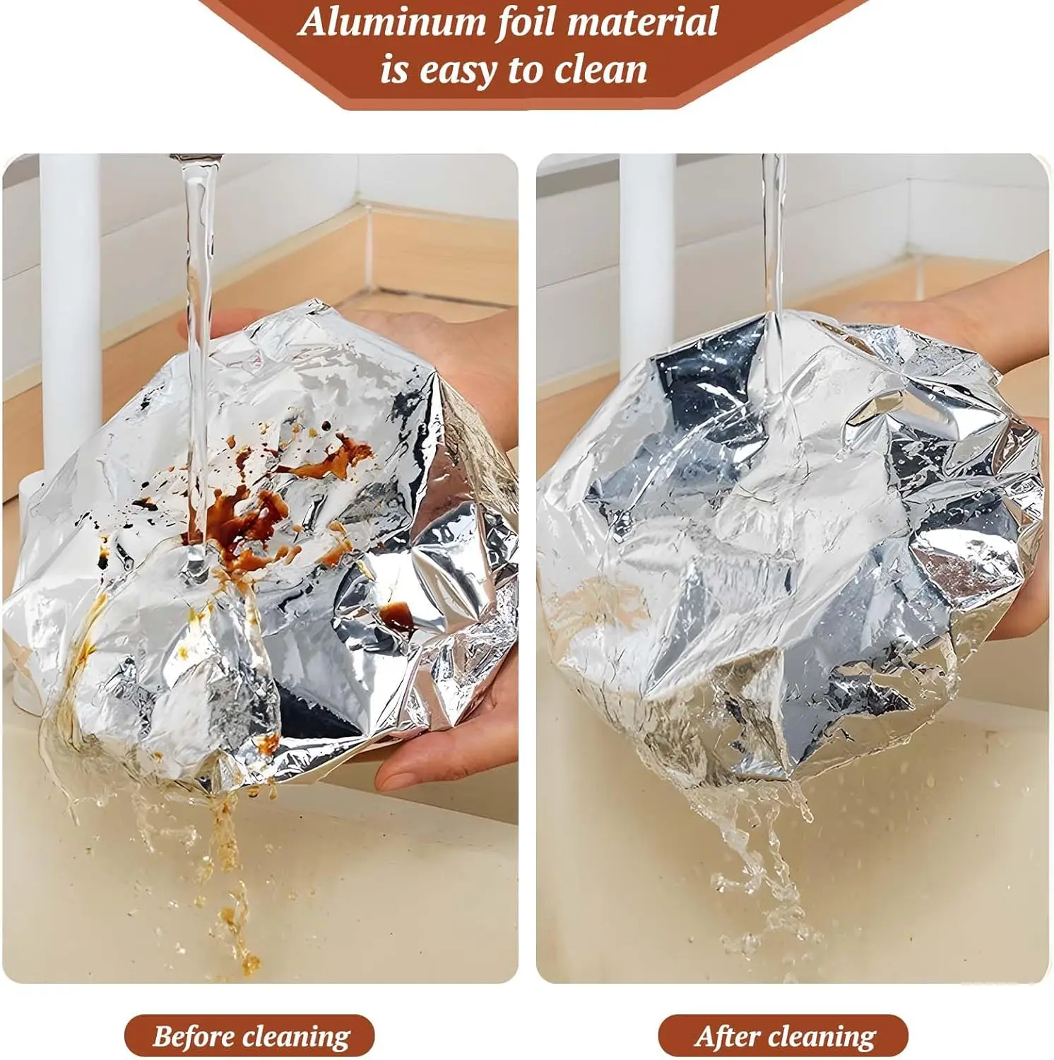 Couvre-aliments réutilisables  - Meal Prep Bowl avis et prix