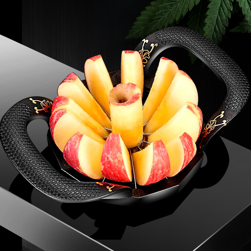 Outil de cuisine pour couper l - Mango Splitter Tool avis et prix