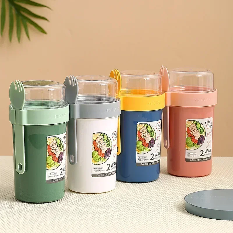 Boîte à déjeuner Bento pour sa - Meal Preparation avis et prix