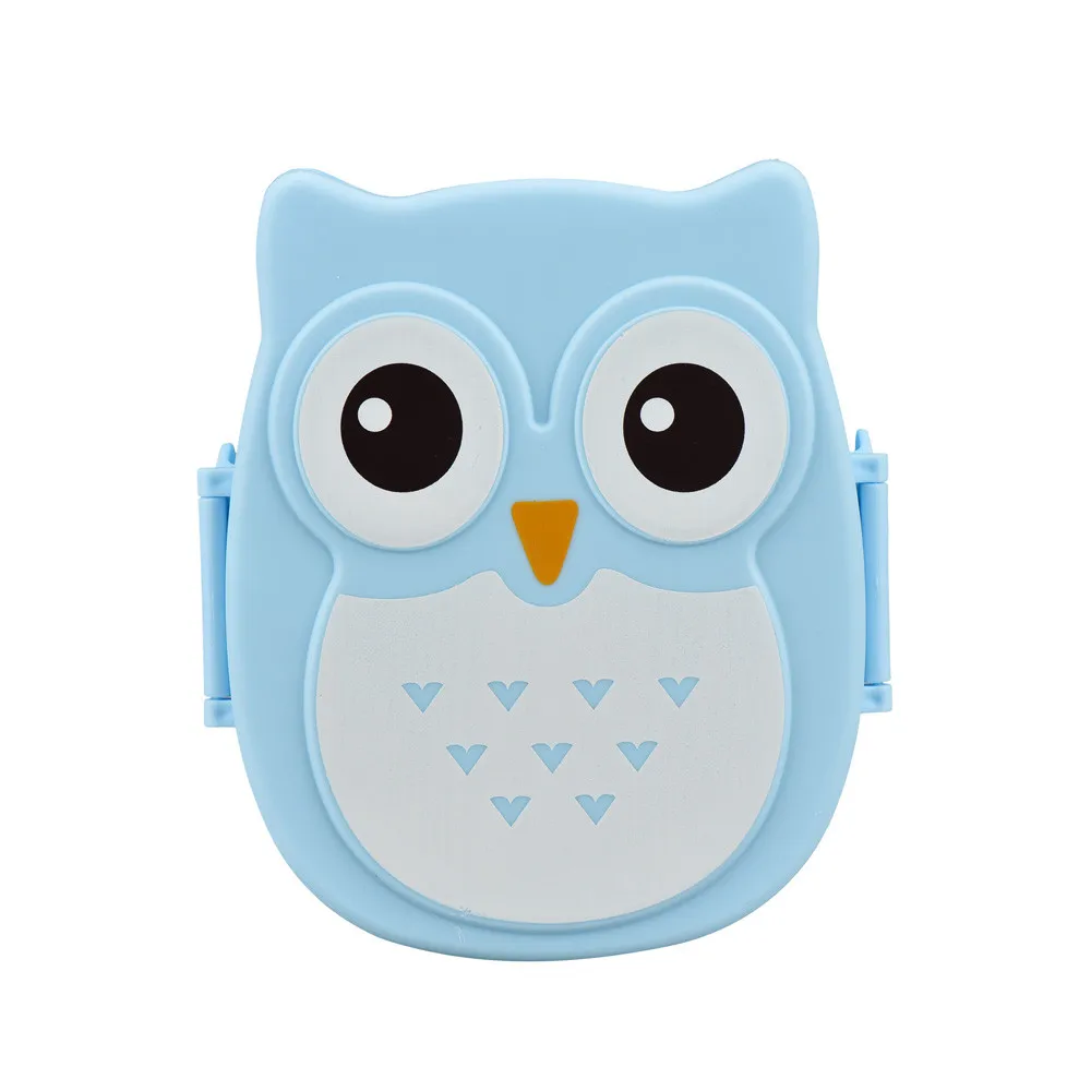 Boîte à déjeuner Portable hibo - Meal Prep Tupperware avis et prix
