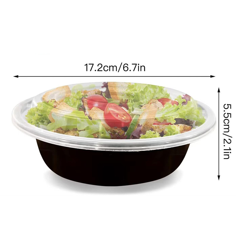 Conteneur de préparation de re - Meal Prep Tupperware avis et prix