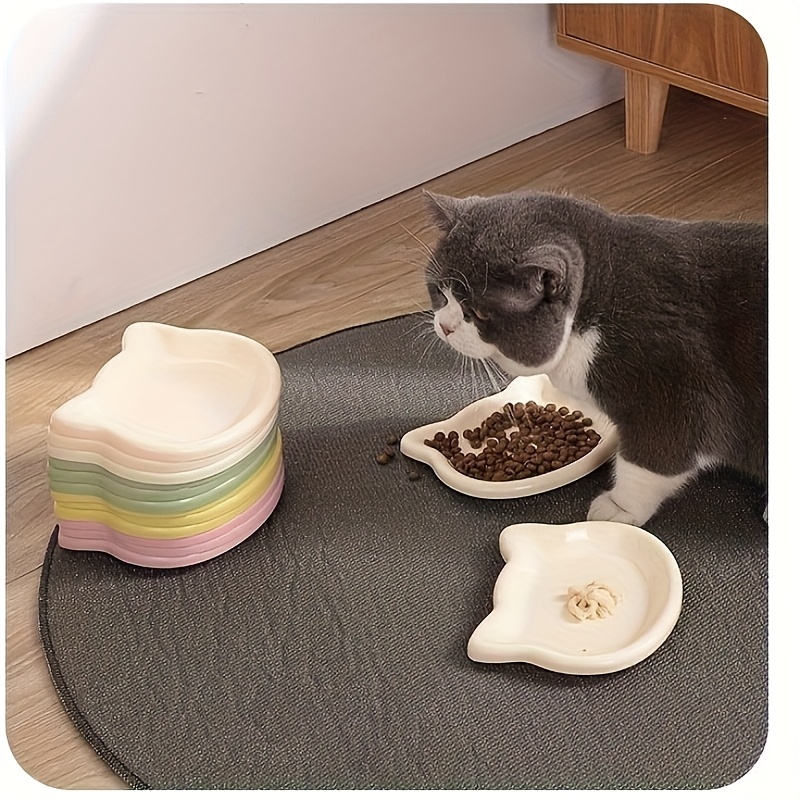 Bol pour animaux de compagnie  - Meal Preparation avis et prix