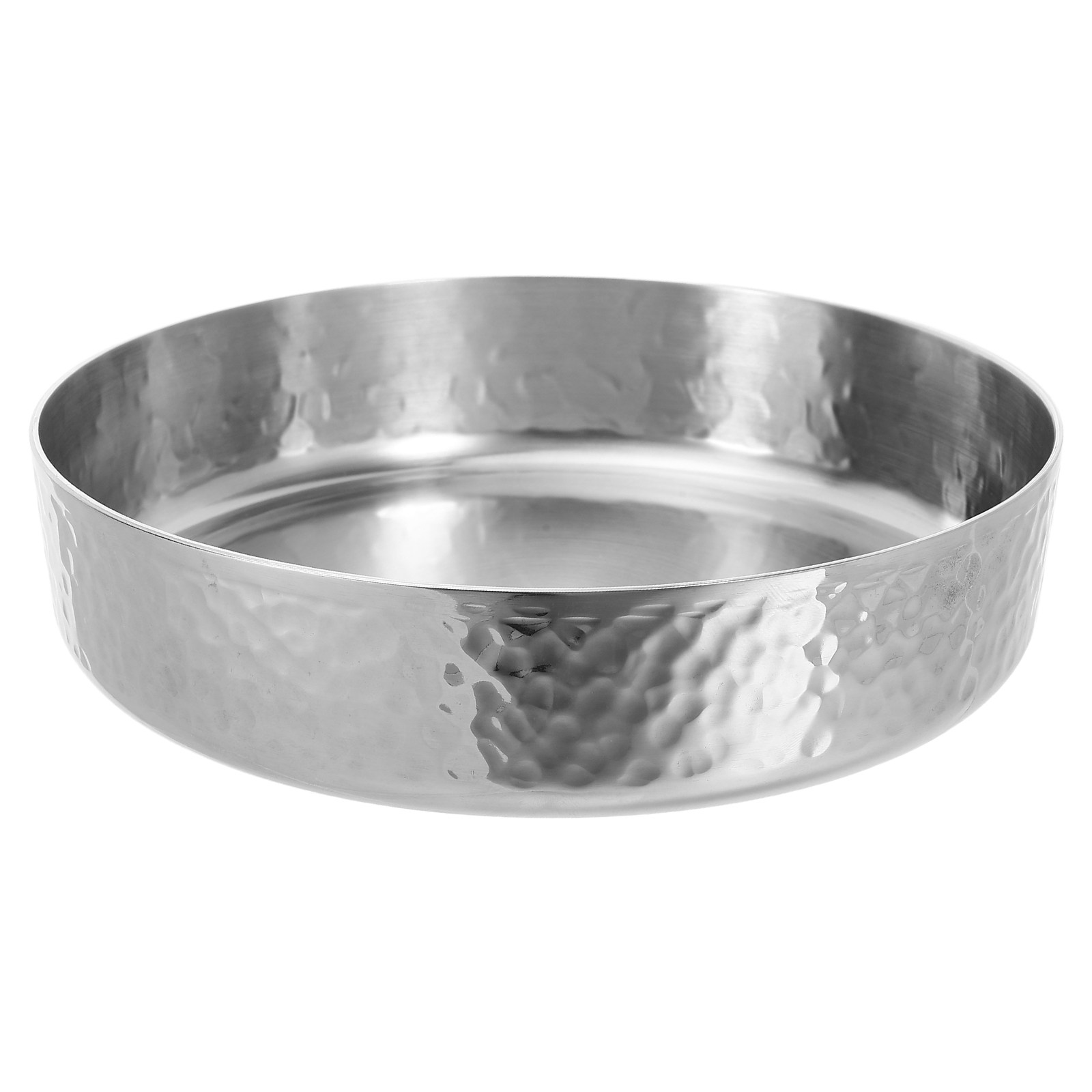 Bol à soupe en acier inoxydabl - Meal Prep Bowl avis et prix