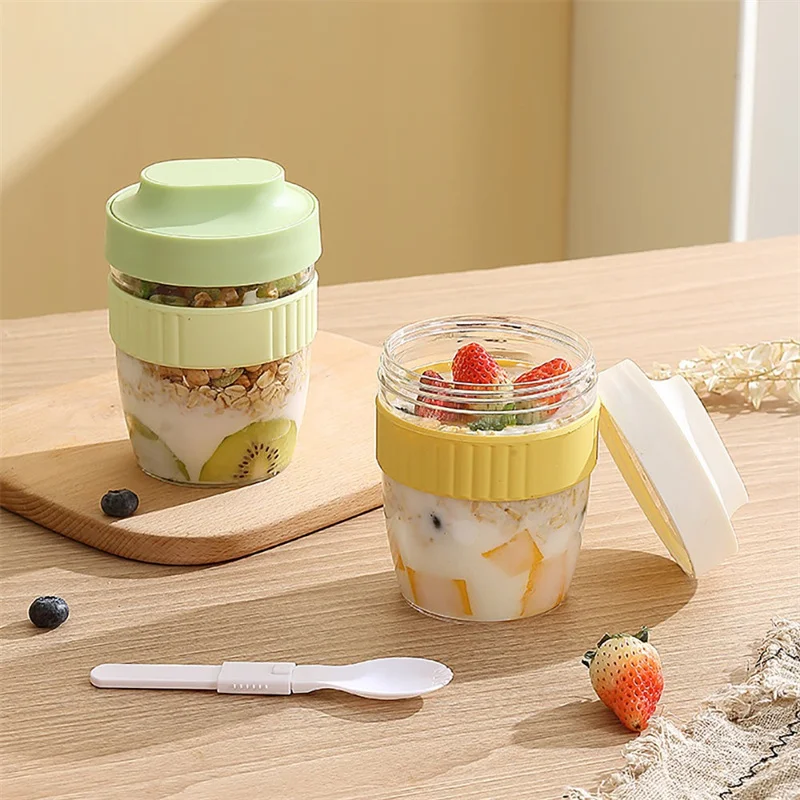 JUSTINLAU Tasse portable pour  - Meal Prep Bowl avis et prix