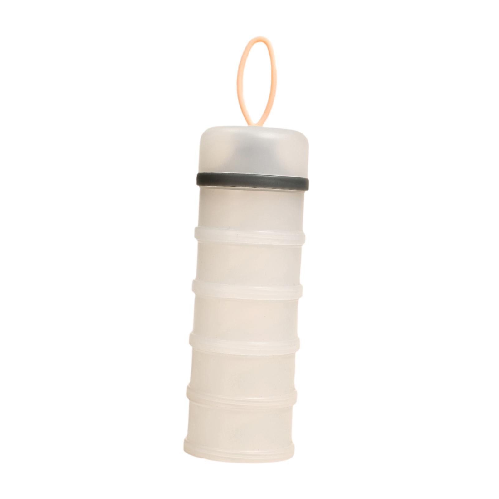 Boîte de rangement portable po - Meal Prep Gym avis et prix