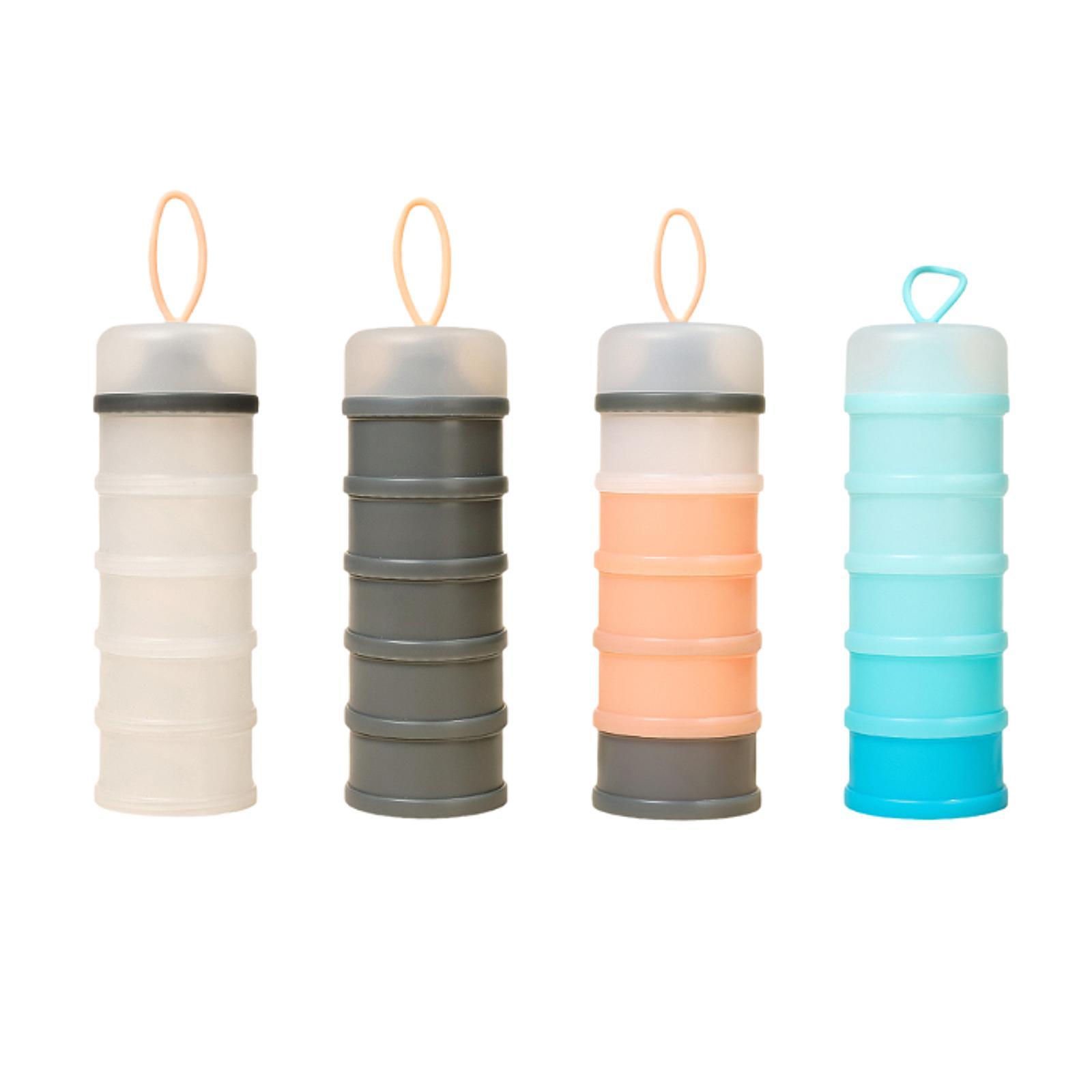 Boîte de rangement portable po - Meal Prep Gym avis et prix