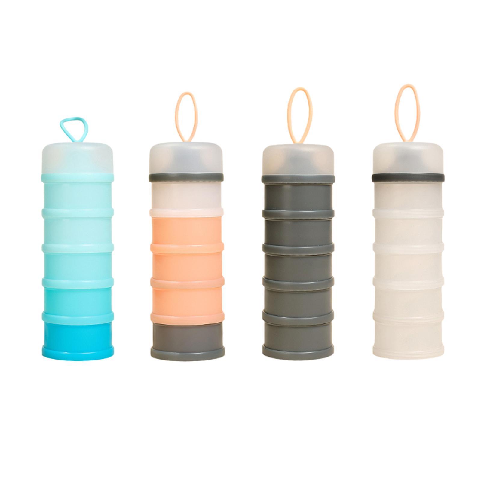 Boîte de rangement portable po - Meal Prep Gym avis et prix
