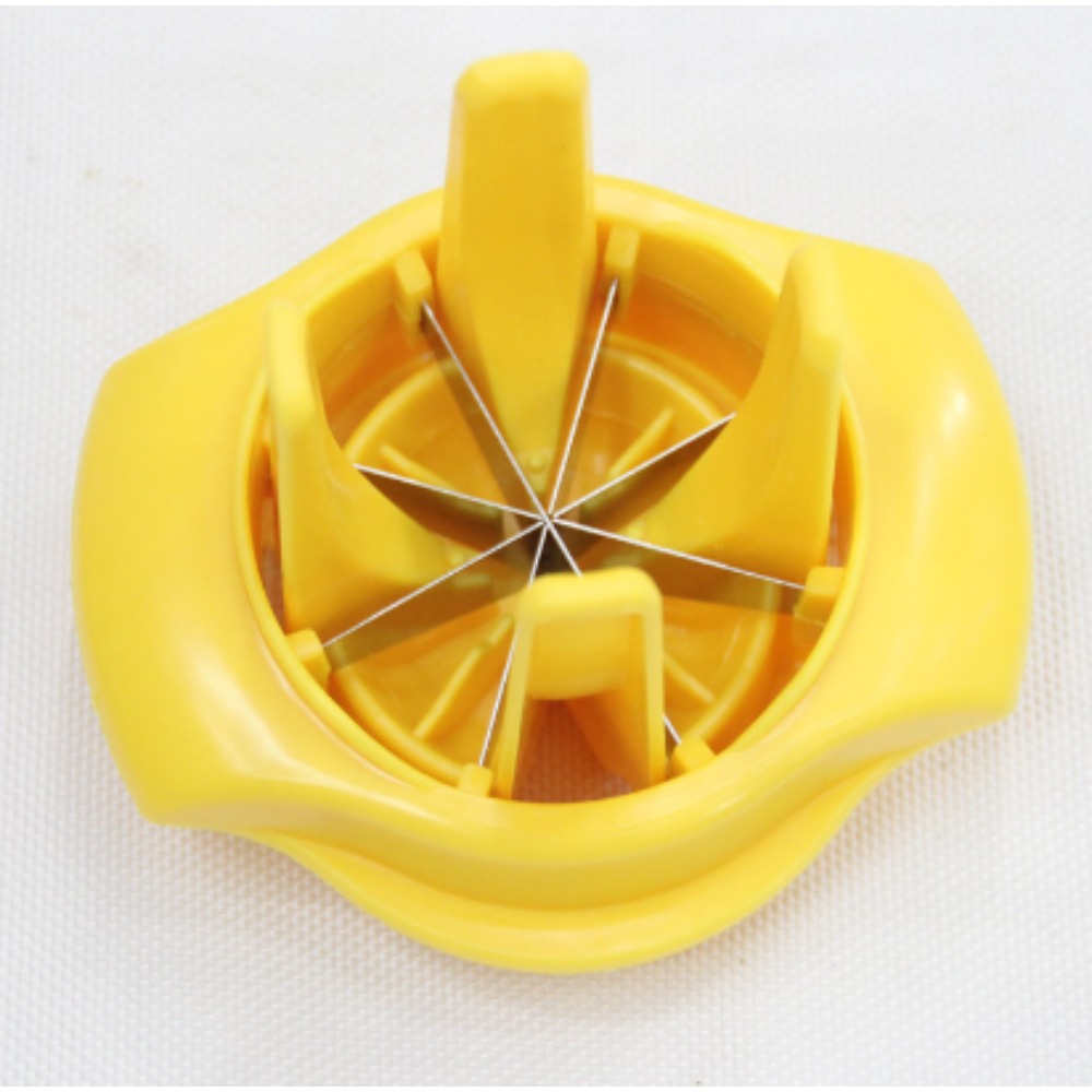 Mathiateur de fruits multifonc - Mango Splitter Tool avis et prix