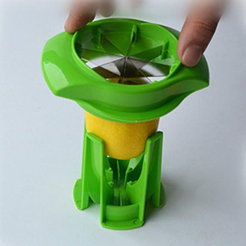 Mathiateur de fruits multifonc - Mango Splitter Tool avis et prix