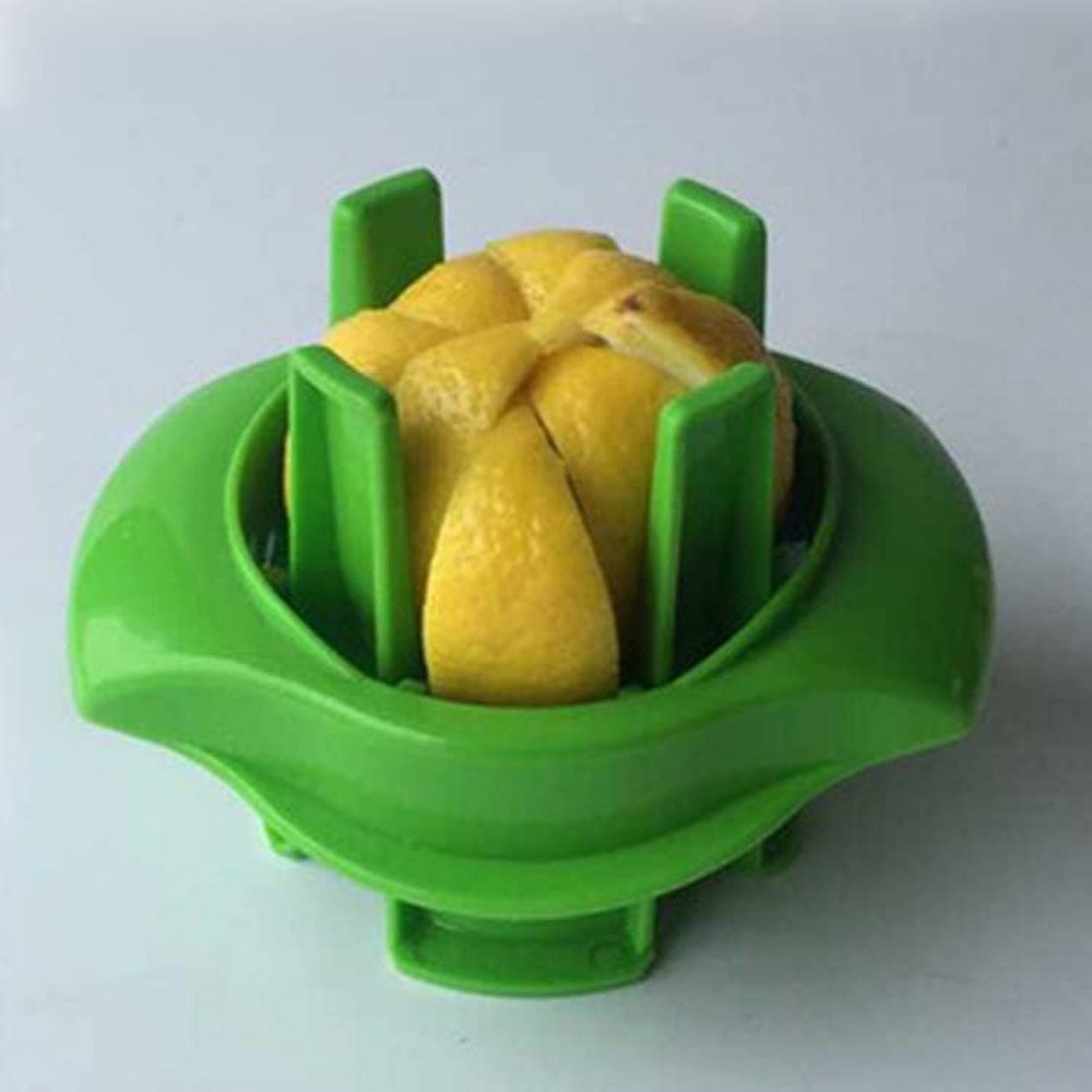 Mathiateur de fruits multifonc - Mango Splitter Tool avis et prix