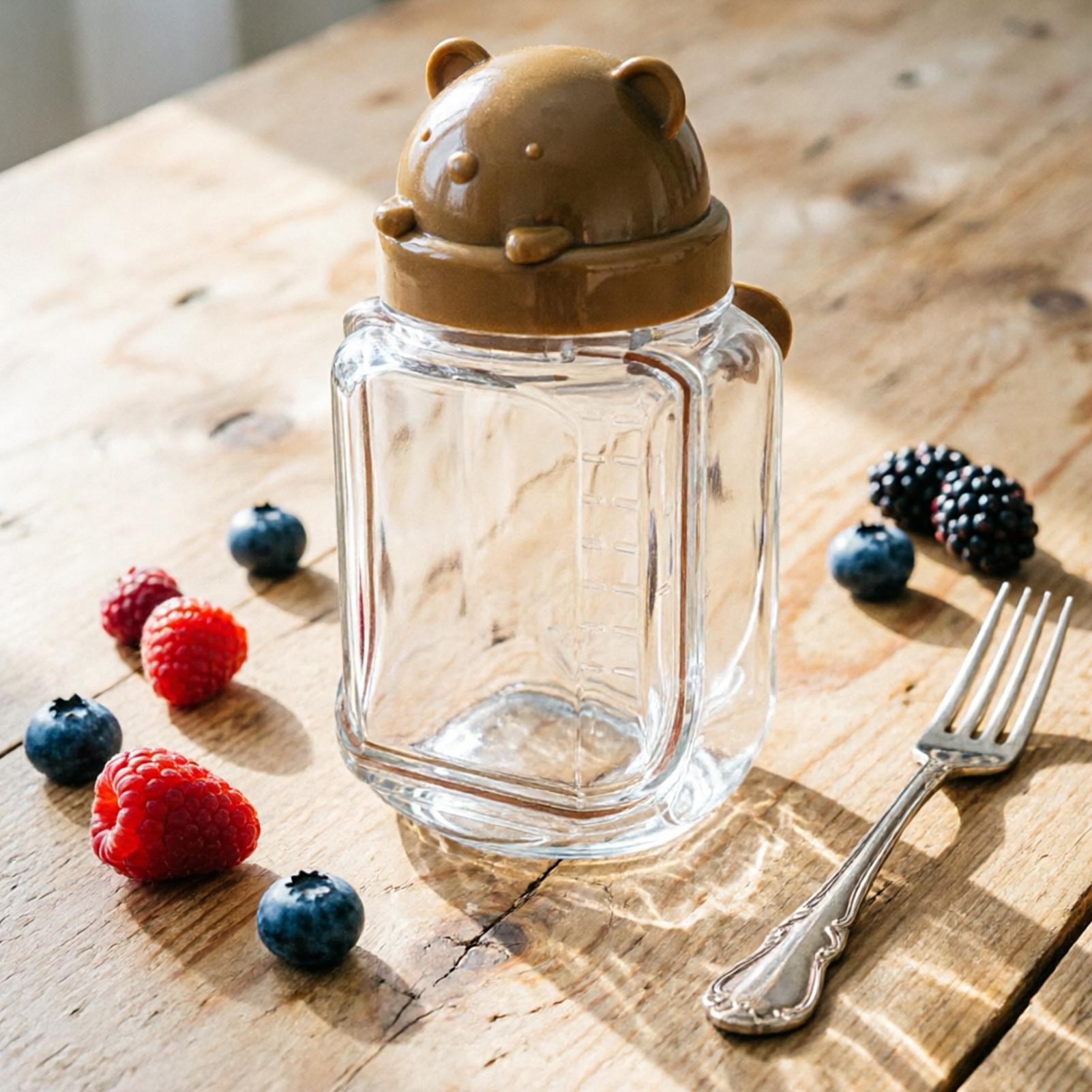 Conteneur à salade transparent - Meal Prep Gym avis et prix