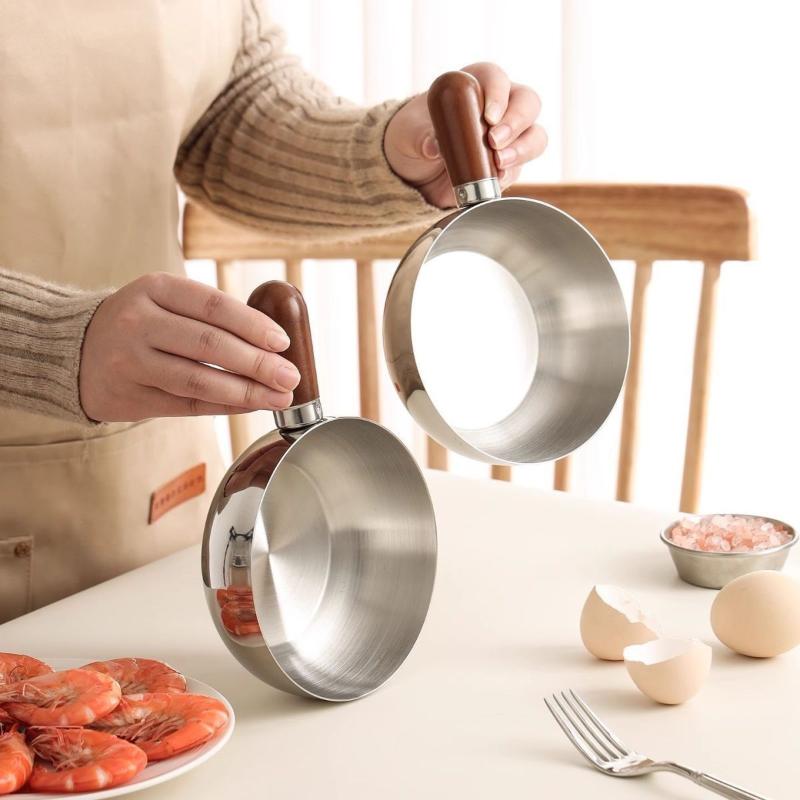 Pot de nouilles individuel élé - Meal Preparation avis et prix