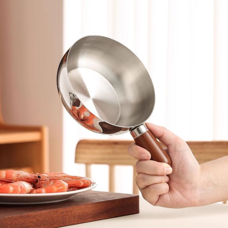 Pot de nouilles individuel élé - Meal Preparation avis et prix