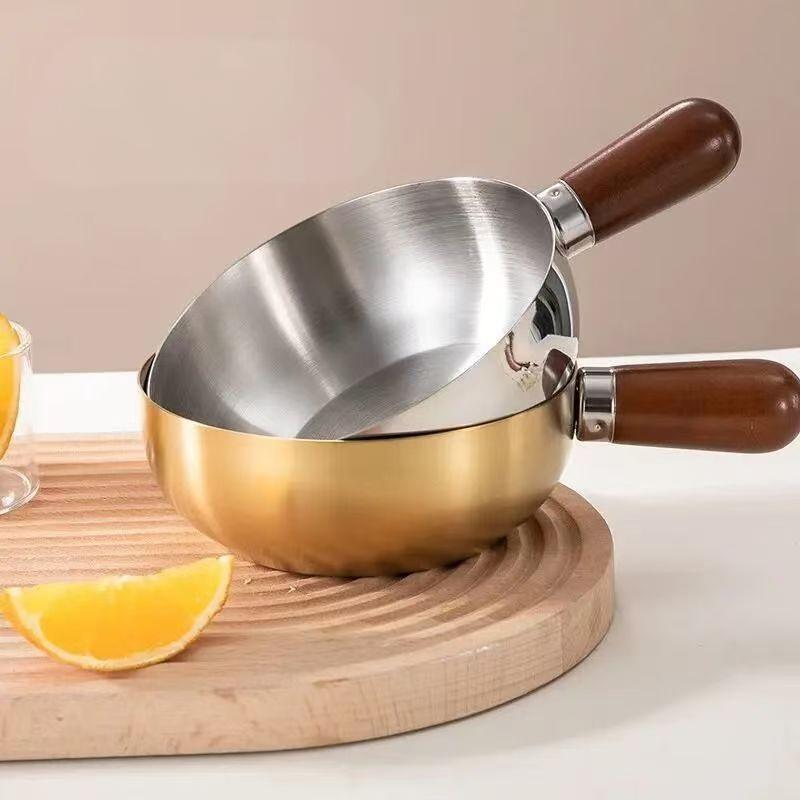 Pot de nouilles individuel élé - Meal Preparation avis et prix