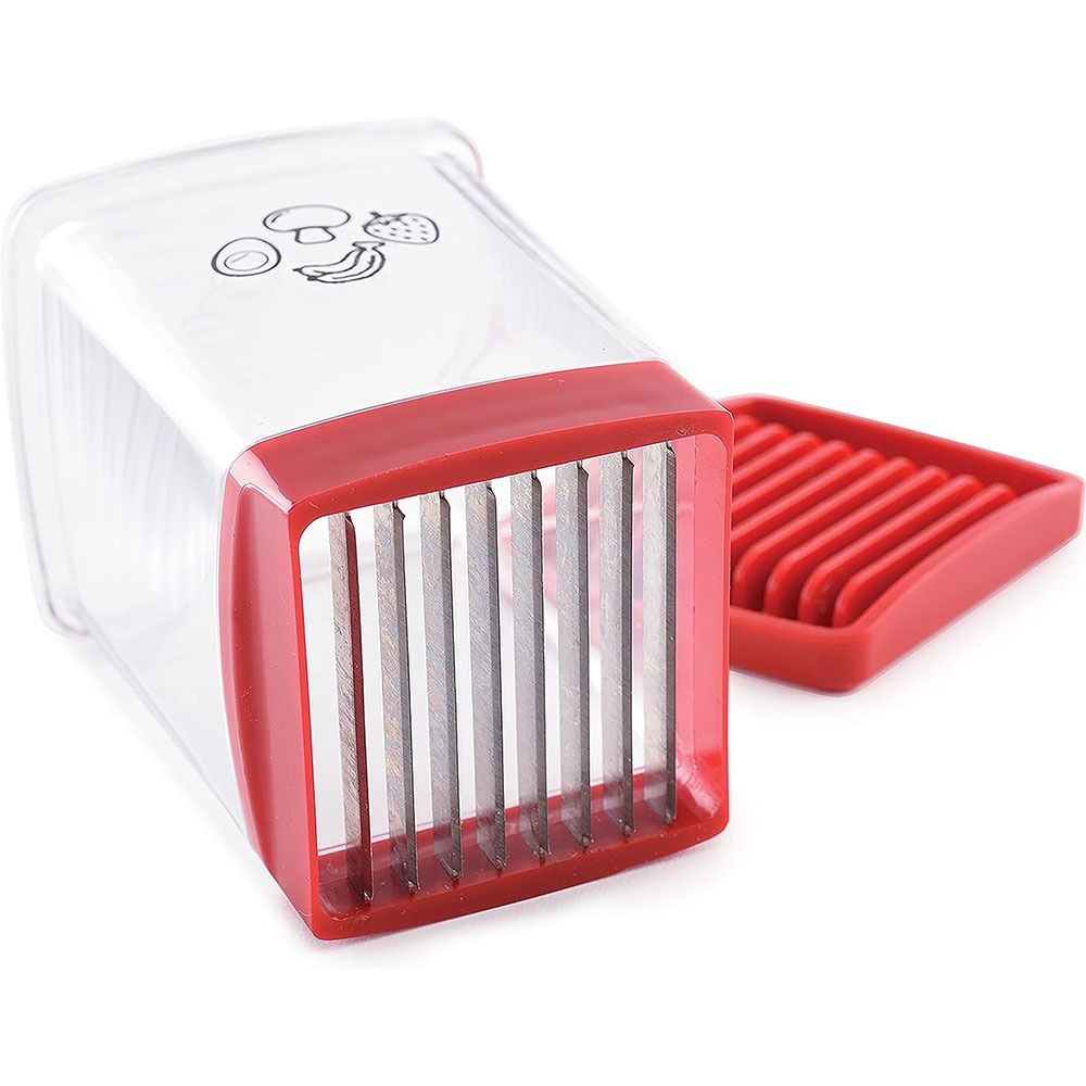 Trancheuse manuelle durable av - Mango Splitter Tool avis et prix