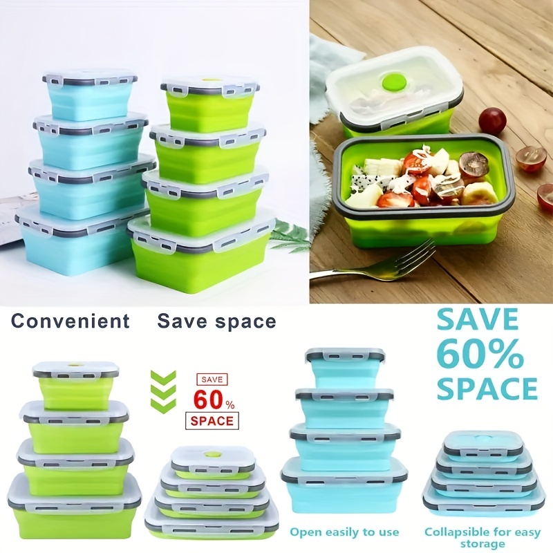 Conteneur de stockage des alim - Meal Prep Tupperware avis et prix
