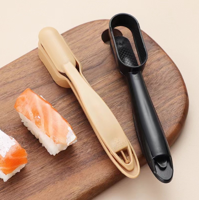Outil de modèle de Sushi pour  - Rice Ball Mold avis et prix