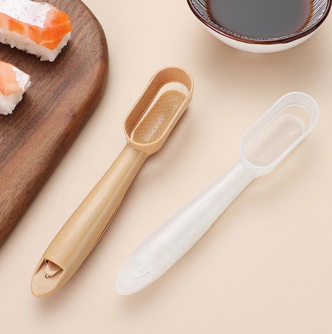 Outil de modèle de Sushi pour  - Rice Ball Mold avis et prix