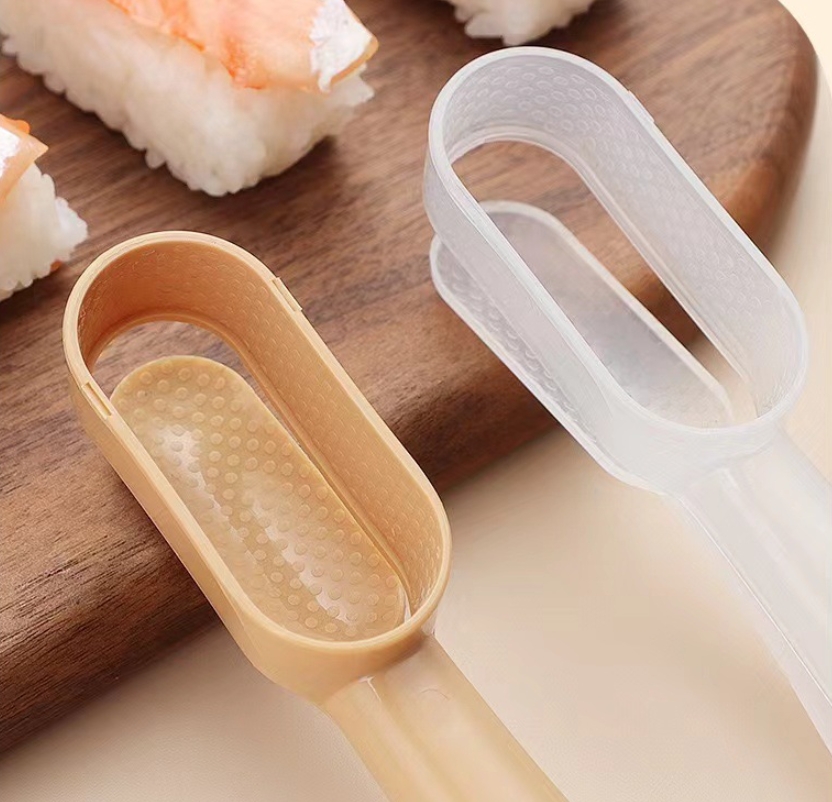 Outil de modèle de Sushi pour  - Rice Ball Mold avis et prix