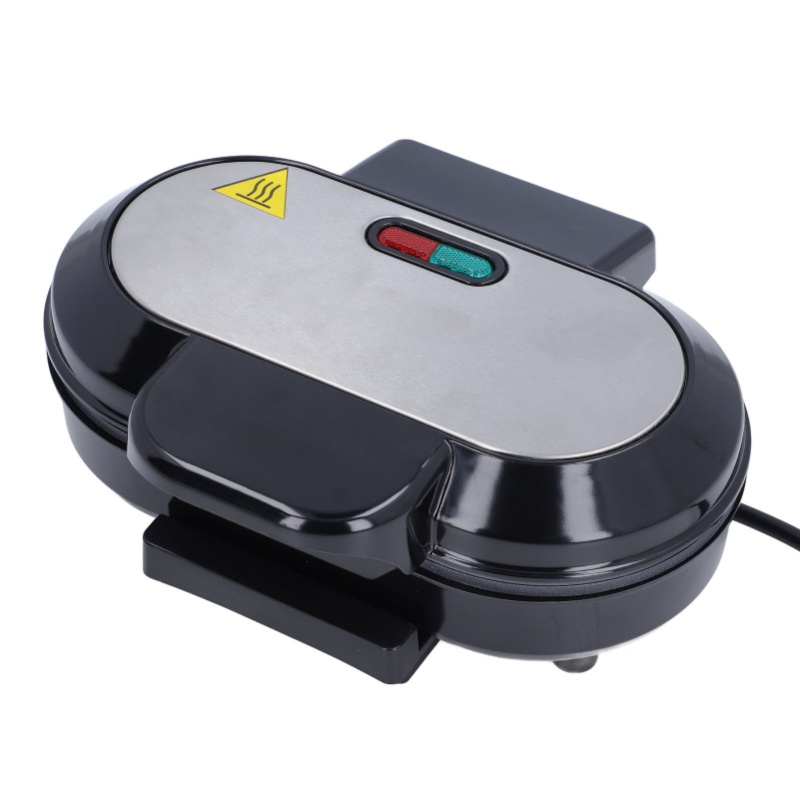 Grill électrique pour steak 75 - Breakfast Sandwich Press avis et prix