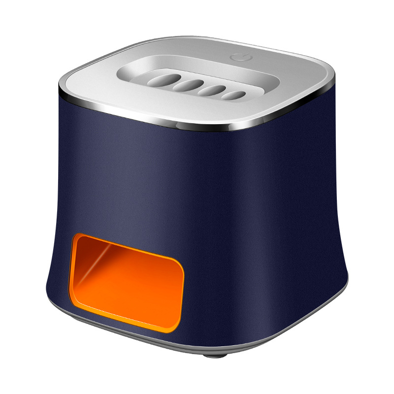Machine à peler les graines de - Mango Splitter Tool avis et prix