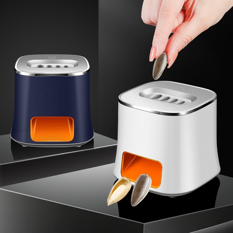 Machine à peler les graines de - Mango Splitter Tool avis et prix