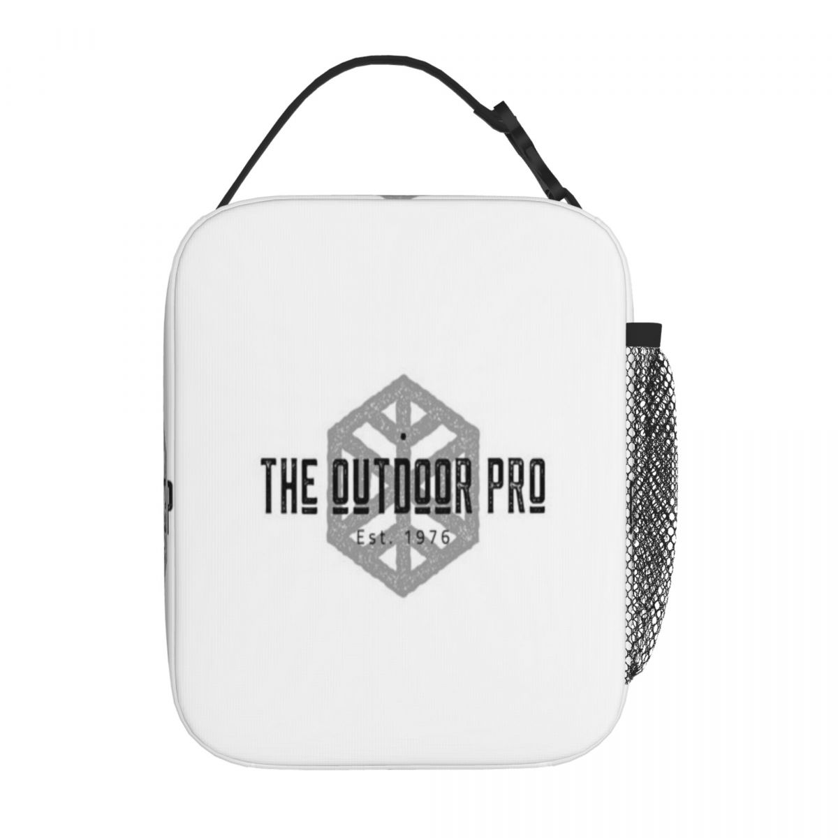 Sac de préparation de repas de - Meal Prep Gym avis et prix