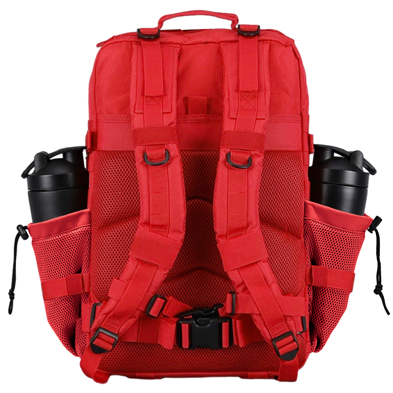 45L repas préparation gestion  - Meal Prep Gym avis et prix