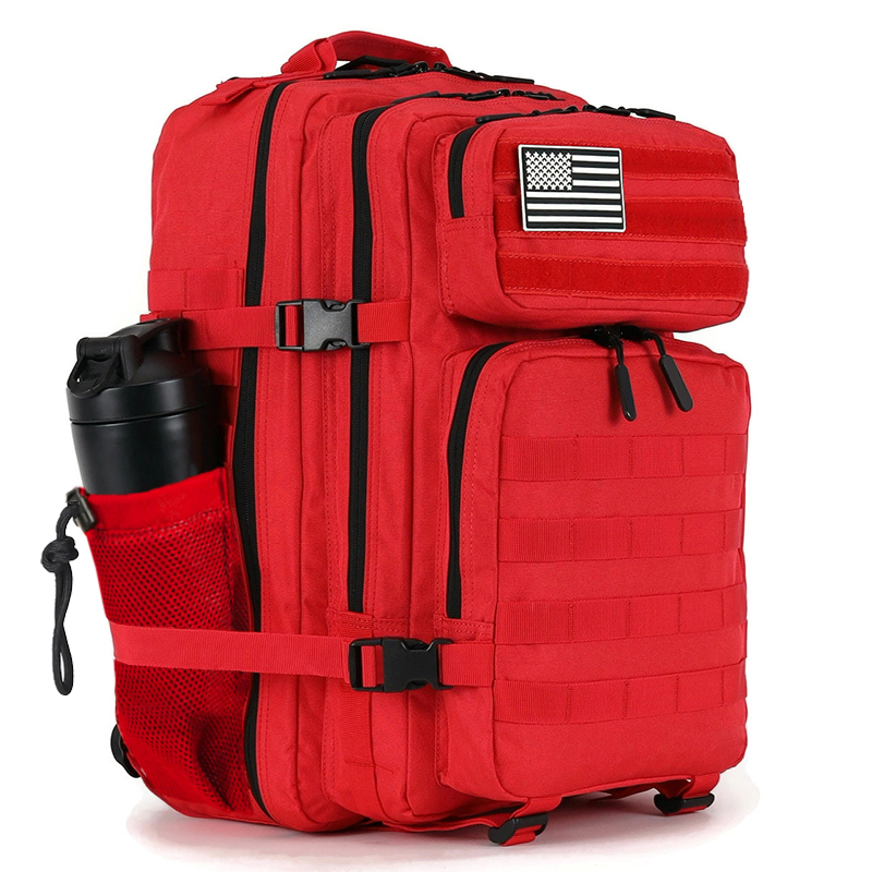45L repas préparation gestion  - Meal Prep Gym avis et prix